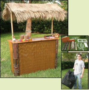 www.mobiletikibar.com